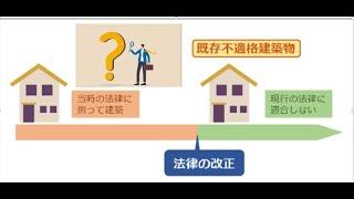 2024.8.28 No153 既存不適格物件是怎样的物件。用最近的实际购买物件和大家分享。既存不適格物件可否投资呢？(日本房东，日本房产)