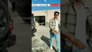 Wada Nibhana Hoga Sajan Tujhko / Dilshad Shaikh Official#kavisammelan #mushairamedia #shayari #gazal