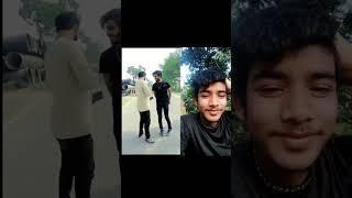 Tinku STR company  vigo video tik tok  video funny video viral video hasir video superhit video 