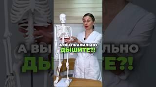  ПИШИТЕ СЛОВО «ТЕЛО» В КОММЕНТАРИЯХ. И приходите на приём по лучшей цене. #симметрия