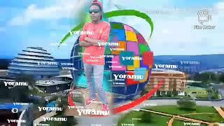 irebere ibyino yanyayoTv Rwanda250 2