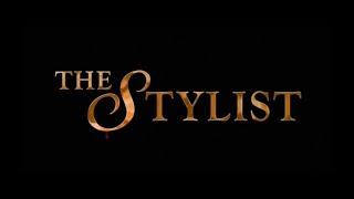 The Stylist (2021) Official Trailer | Najarra Townsend, Brea Grant | Horror Movie