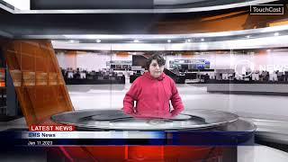 BMS News