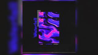 FREE (13+) Sample Pack 2021 "Waterfall" [Lil Gotit, Pyrex Whippa, CuBeatz, Wheezy]