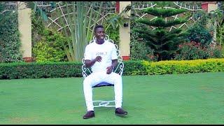 MURATA WA HAKUHI BY JOSE T FT SHIRU JANE ( Official Video )