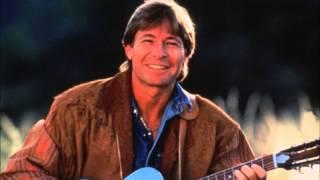 Today - John Denver