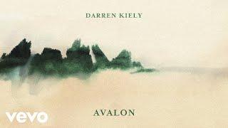 Darren Kiely - Avalon (Official Lyric Video)