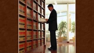 Social Security Lawyer OKC -- The Law Center for Social Security Disability