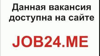 электромастер орехово зуево работа в праздники