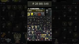 Selling a Junkbox Full Of Valuables (Satisfying)