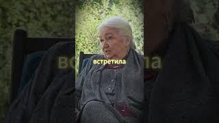 Современные проблемы образования. Татьяна Черниговская #наука #образование #школа