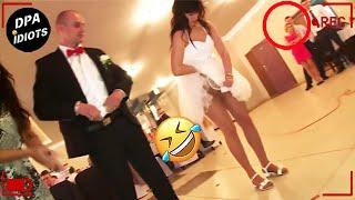 TOTAL IDIOTS AT WORK | Instant Regret Fails Compilation 2025 #225 | Best Fails of the Week