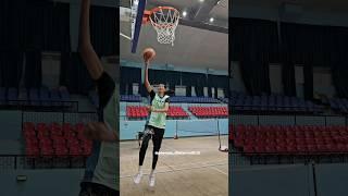 #basketball #video #youtubeshorts #player #explore #shorts