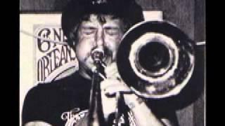 Ol' Man River - Climax Jazz Band 1881.mov