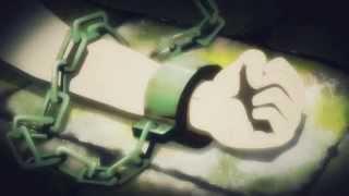 Morgiana「AMV」- Take It Out On Me - Magi