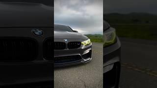 Bmw beauty #carlover #bmw #growth #viralvideo #killerstatus #speed #shorts #speed