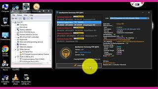 New years Gift All Samsung frp Qualcomm Tool Free