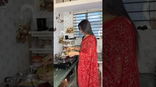 Maa jesi saas #viralvideo #sad #shortsvideo #saasbahu #foryou #love #shorts