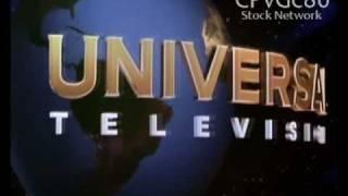 Universal Television (1991)