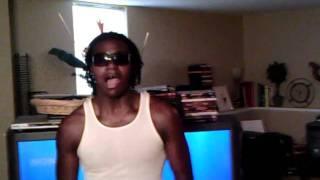 J-Swagger/ Swagg