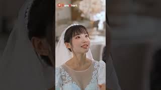 Sugar-free wedding Love it!   #shortdramas #moreshort #cdrama