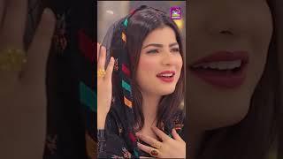 Ali Mola Haq He | Singer Faiza Ali | Nw Qasdah | Surhan Production | 2025