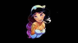 [FREE] "JASMINE" Aladdin Type - Trap Beat Instrumental 2020