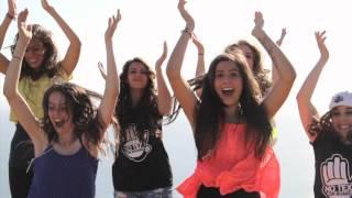 "As Long As You Love Me" by Justin Bieber, cover by CIMORELLI