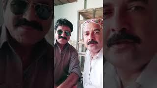 #comedy drama #ktn #khory khi ghumri#most funny #bishart samon #Nadeem wassan