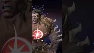 starbrand aka 1mbc hulk