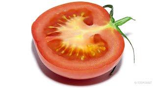 Tomato