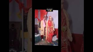 ️️ #bolleywoodsong @Prabhi1406 #bollywood #song #love #hindisong #trendingshorts