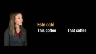 Learn Spanish: The best basic Spanish toolkit