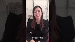 翡翠戒指蛋面姚如何选呢？