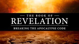 Book of Revelation: Breaking the Apocalypse Code (Feat. Perry Stone)