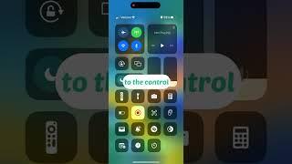 Displaying PERCENTAGE on Battery??? %iOS tips and tricks