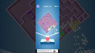 #games #indian #gaming #gameplay #androidgames