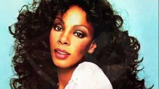 Donna Summer ft Joe Esposito & Brooklyn Dreams - Heaven Knows (Hot Trax Remix)