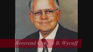 "GOD'S A GREAT GOD"  ~  Church of God Choir sings another great CHARLES B. WYCUFF song