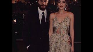 Anastasia+ Christian love