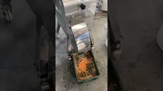 Papaya dicer