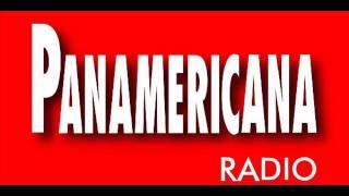 Radio panamericana panamix 3