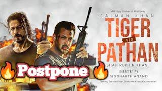 Bollywood’s War on the West (Tiger vs Pathaan Showdown Analysis)