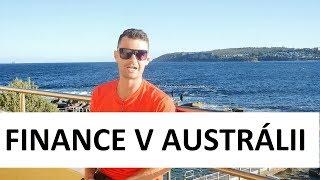 Kolik si skutečně můžeš vydělat v Austrálii?