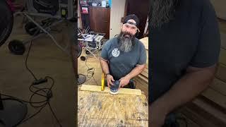 Woodworking Wonders & DIY Projects #woodworker #woodworking