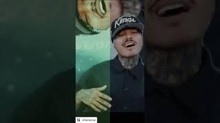 MR.  DEE - FRIENDS (remix)