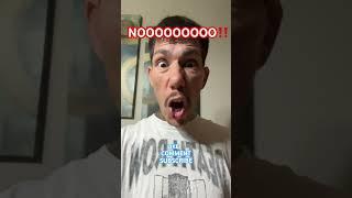 When you realize your BLINKER device DIES!!! #memes #funny #edit #comedy #420 #laugh #sneakfam