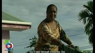 SAMOA ENTERTAINMENT - NEW MOVIE - OLE LUPE NA FOFOA I VAOESE (EPISODE 3 OF 3) FINAL EPISODE