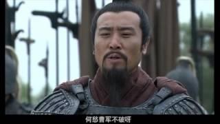 关羽胜文丑是乘人之危一招偷袭得手？