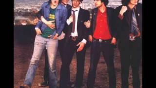 The Strokes - Early Hard to Explain